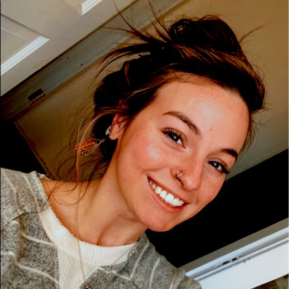 Meet your Posher, Autumn - Picture 1 of 1